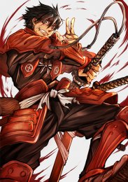 Аниме онлайн