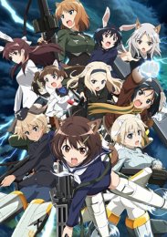 Аниме онлайн