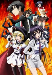 Аниме онлайн