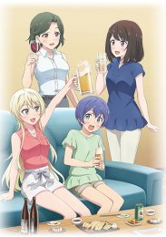 Аниме онлайн