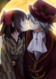 Аниме онлайн