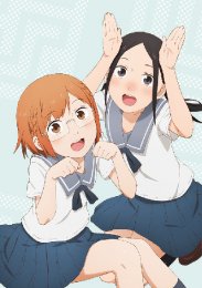 Аниме онлайн