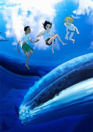 Аниме онлайн