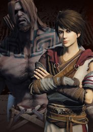 Аниме онлайн