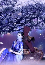 Аниме онлайн