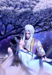 Аниме онлайн