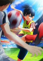 Аниме онлайн