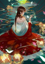 Аниме онлайн