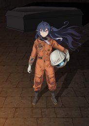 Аниме онлайн