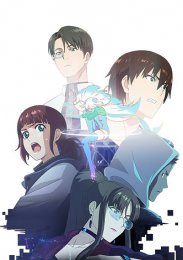 Аниме онлайн