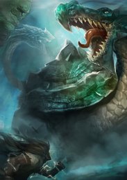 Аниме онлайн