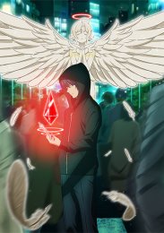 Аниме онлайн