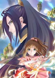 Аниме онлайн