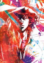 Аниме онлайн