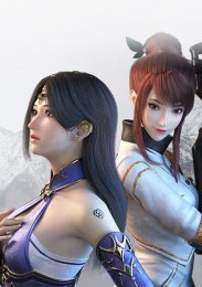 Аниме онлайн