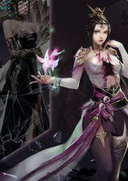 Аниме онлайн