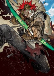 Аниме онлайн