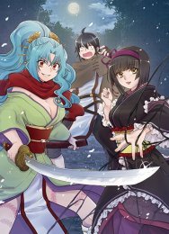 Аниме онлайн