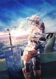 Аниме онлайн