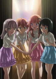 Аниме онлайн