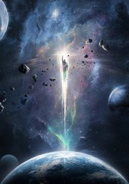 Аниме онлайн