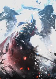 Аниме онлайн