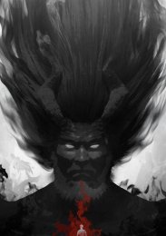 Душа мастера солдата, Сезон 1