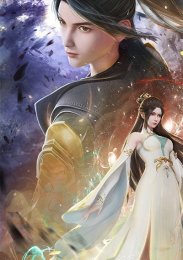 Аниме онлайн