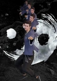 Аниме онлайн