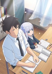 Аниме онлайн