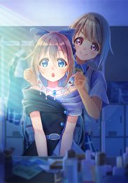 Аниме онлайн