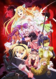 Питер Грилл и время мудреца, Сезон 2