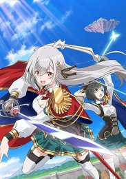 Аниме онлайн