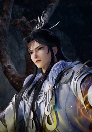 Аниме онлайн