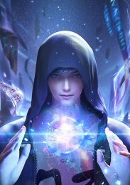 Аниме онлайн