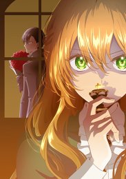 Аниме онлайн