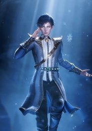 Аниме онлайн