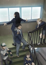 Аниме онлайн