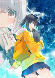 Аниме онлайн