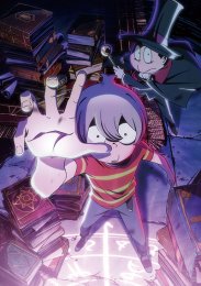 Аниме онлайн