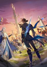 Аниме онлайн