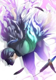 Аниме онлайн