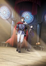 Аниме онлайн