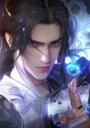 Аниме онлайн