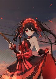 Аниме онлайн