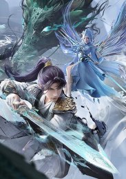 Аниме онлайн