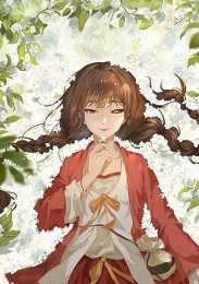 Аниме онлайн