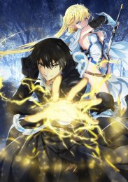 Аниме онлайн