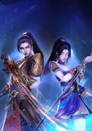 Аниме онлайн