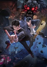 Аниме онлайн